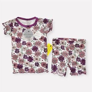 New Milkberry Baby Set